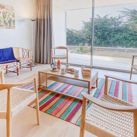 Appartement Les Terrasses De Piegu - Vue Et A 200 M *