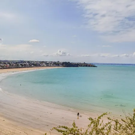 Les Terrasses De Piegu - Vue Et A 200 M Apartment *